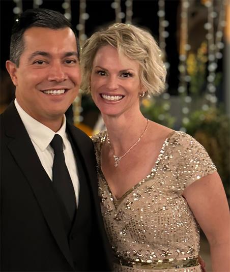 Caring Transitions of Carlsbad, La Jolla, and Temecula - Owner Bio Photo